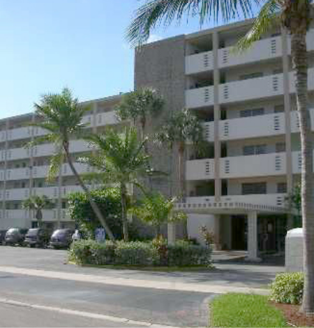 220-Kings-Point